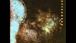 Tuxedomoon - I Heard It Through The Grapevine