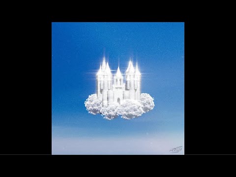 FREE Sheldon x Jeune Mort TYPE BEAT "ROUTINE"