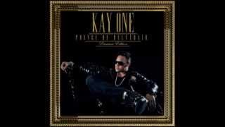 Renate   Kay One Prince of Belvedair