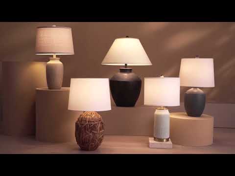 Lamps Plus Presidents' Day Event - Buy More, Save More With Our PRESDAY10 Coupon