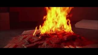 The Final Destination (2009)