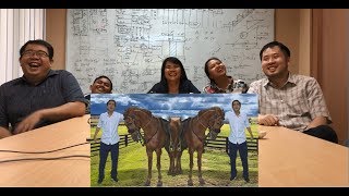 Download lagu Nonton Video Prabowo VS Jokowi - Epic Rap Battles Of Presidency | Reaction mp3 Download lagu Nonton Video Prabowo VS Jokowi - Epic Rap Battles Of Presidency | Reaction mp3