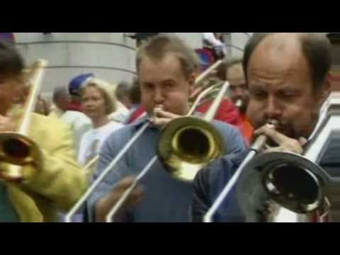 FK Haugesund - Musikkvideo- Connys Englar