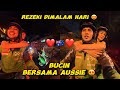 Aussie Rasa Pacar ️