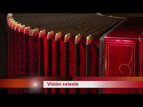 Juan D'Arienzo - Vals / Orillas del Plata - Visión celeste - Alma dolorida