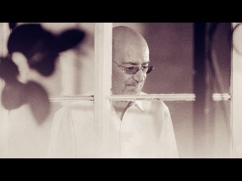 Siavash Ghomayshi - "Pooch" OFFICIAL VIDEO