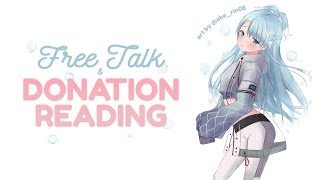 Donation Reading Freetalk Malem Kobo Kanaeru Hololive Id 切り抜きdb Donation Reading Freetalk Malem Kobo Kanaeru Hololive Id 切り抜きdb