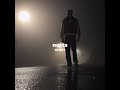 Naits Glory Lyric Video