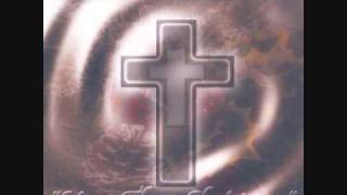 TIMINEY CATON- HE IS EXALTED