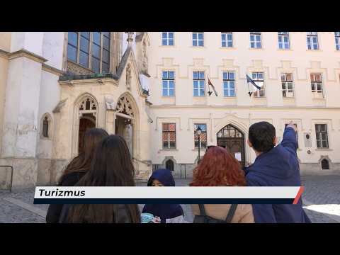 Híradó – 2026.04.10. – Péntek