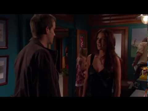 home and away 4848 part 2