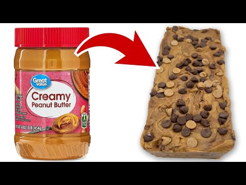 7 Easy Fudge Recipes 5 Minutes! Reese's Peanut Butter Fudge Recipe & More!