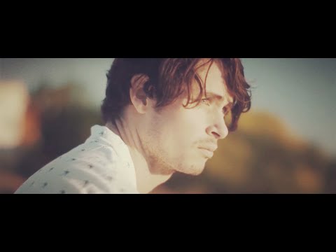 Clay Pirinha - Bone Dry (Official Music Video)