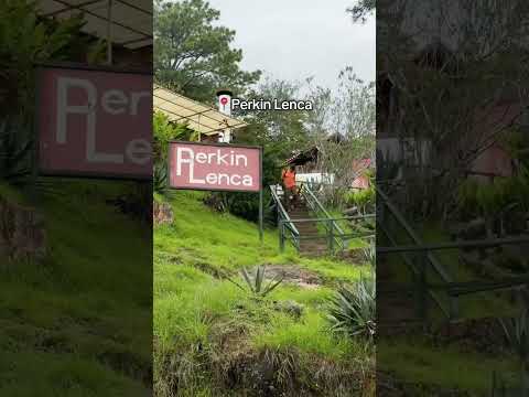 como 1 mes después 🥹 acá está JAJAJA perdonenme pero prometo ser mas constante #morazan #osicala...