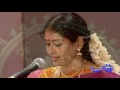 Parandhamavathi Jayathi - Sowmithree - Nithyashree Mahadevan (Full Verson)