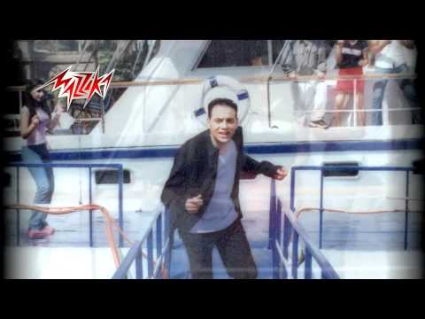 Video thumbnail for Yalle Waheshne - ياللي واحشني