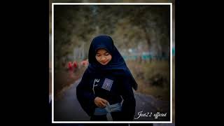 Download lagu story wa psht literasi 2 mp3