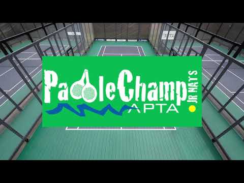 2021 Junior National Championships