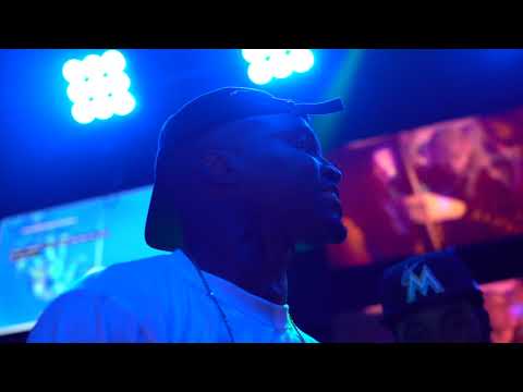 Power Lines vs Arsonal