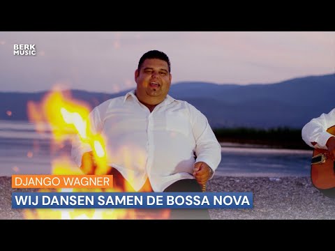 Wij Dansen Samen De Bossa Nova