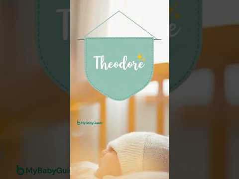 Name video — video thumbnail