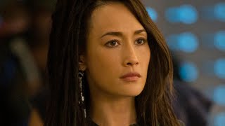 What The Cast Of Divergent Looks Like Today video