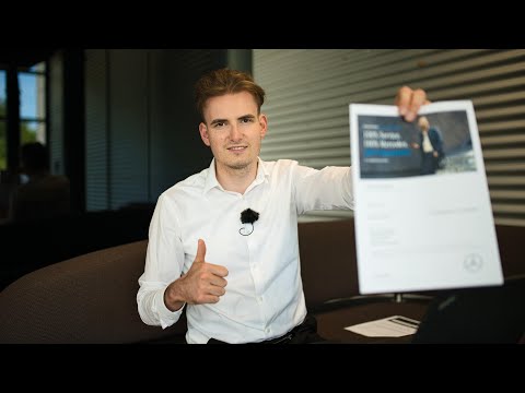 AutohausEndres-Wie ihr 20% für Wartungs- und Verschleißarbeiten bekommt!?/Service VorteilsProgramm