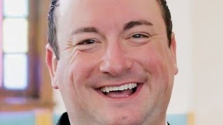Adam Scholz Funeral Service