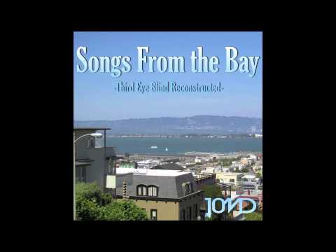 Ten Months Deep - How's It Going To Be (Third Eye Blind Cover)