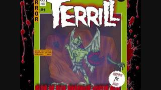 Terrill - Demons Night Out