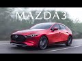 2019 Mazda 3 AWD Review - Is It Finally Best in Class?