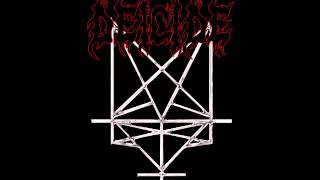 Deicide Oblivious to Evil