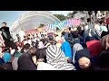 Panggung Gembira Indosiar Garut