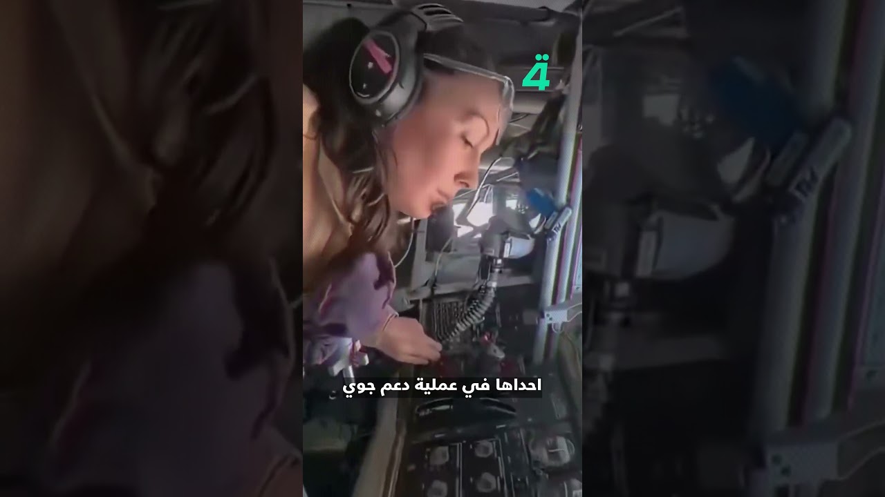 فيديو | من النجف إلى الصحراء الغربية.. حكاية قواعد "مجهولة" تثير الأسئلة في العراق
