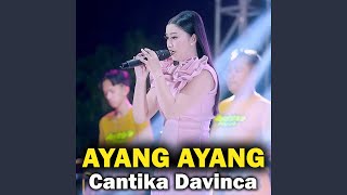 Download lagu ayang ayang mp3