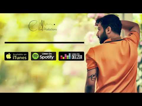 Taladro - Son (Feat. Rashness)