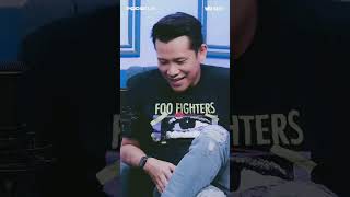 Download lagu Berliana Lovel in podcast | #shortsvideo mp3