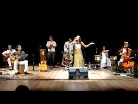 Sertanília - Incendeia