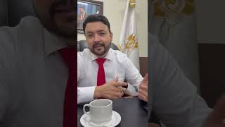 Álvaro Arzú toma el liderazgo en el Congreso de la mano del diputado Allan Rodríguez