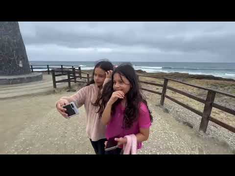 La Chocolatera Salinas Santa Elena Ecuador 