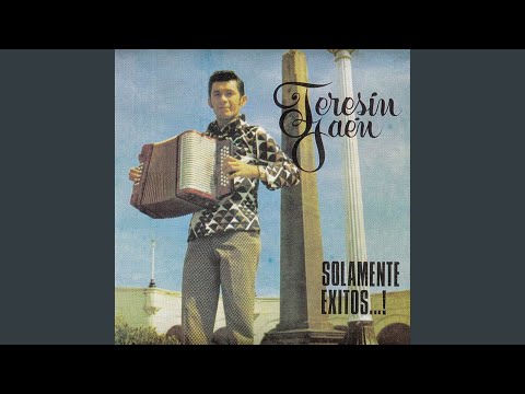 Cuando un Amor Se Aleja