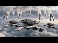 Macross Robotech 超時空要塞マクロス 2026 Live Action Series