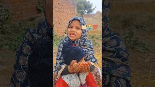 Download lagu Khuda Mujhse Maa Ki Mohabbat Na छीने 🤲🏻😭💯 #islamic #naat #youtube #channel mp3