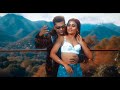 Teri Aukaat Nehi Sampreet Dutta Fake Love Story Teri Aukaat Song Hindi Video Official Song