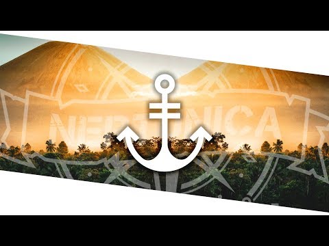 AVICII ft. Aloe Blacc - SOS (Neptunica Remix)