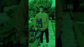 Sourav Joshi volge and piyush joshi #shorts  #piyushgamingchannel #souravjoshivlogs #shorts