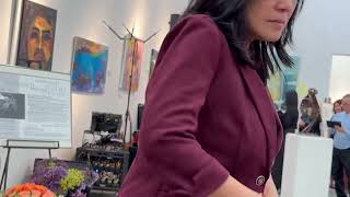 Dàn Bầu - Nước non ngàn dặm ra đi - Phạm Duy -