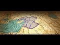 1. Total War: Rome 2 прохождение за Селевкидов 1 серия 