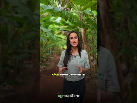 Agrosolutions video thumbnail