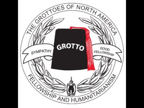 Looks like we've won the "Grotto" - Interview with @BrotherFluff